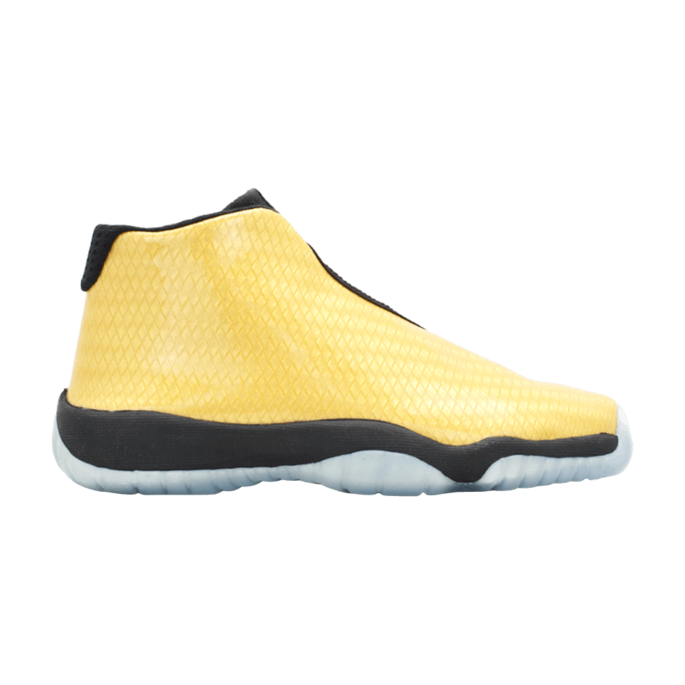 Air Jordan Future GG