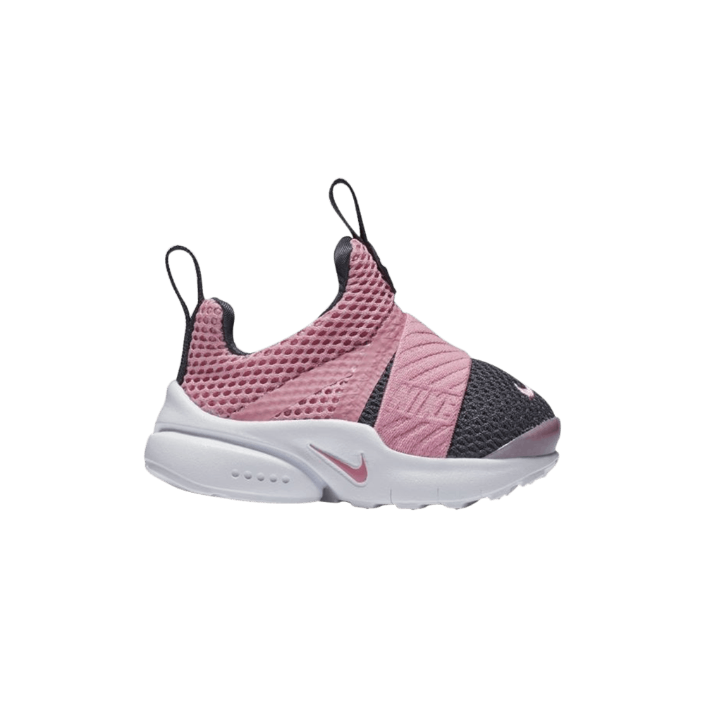 Presto Extreme TD 'Elemental Pink'