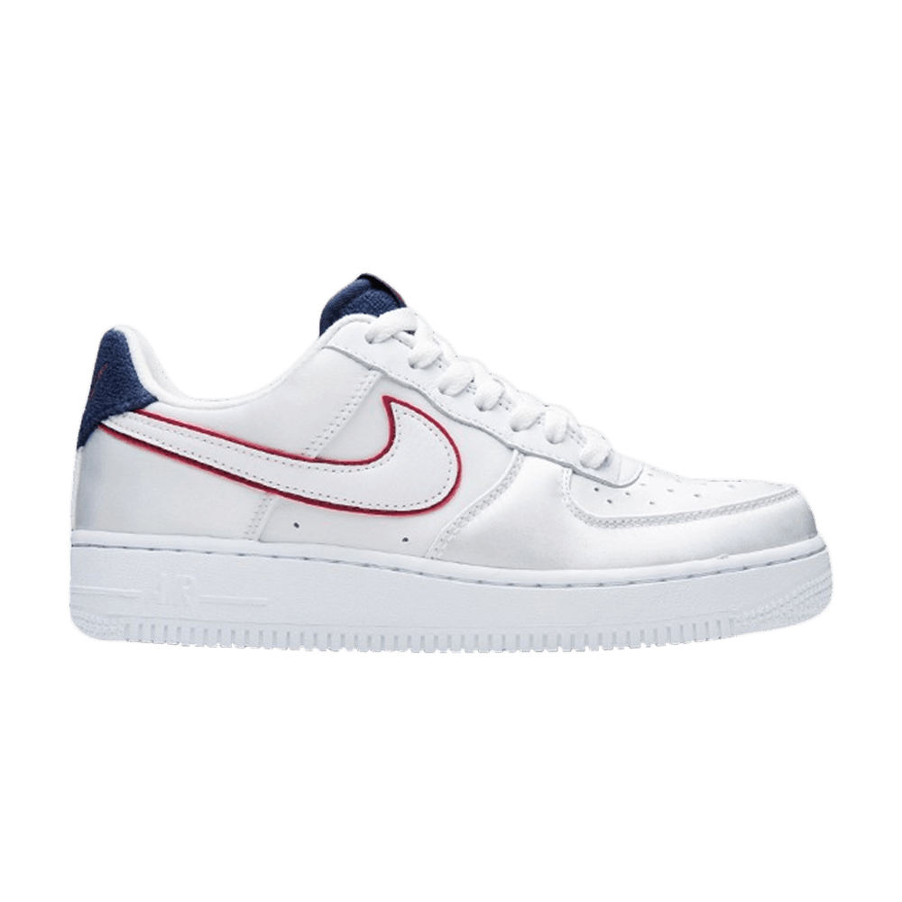 Wmns Air Force 1 '07 SE 'NSW'