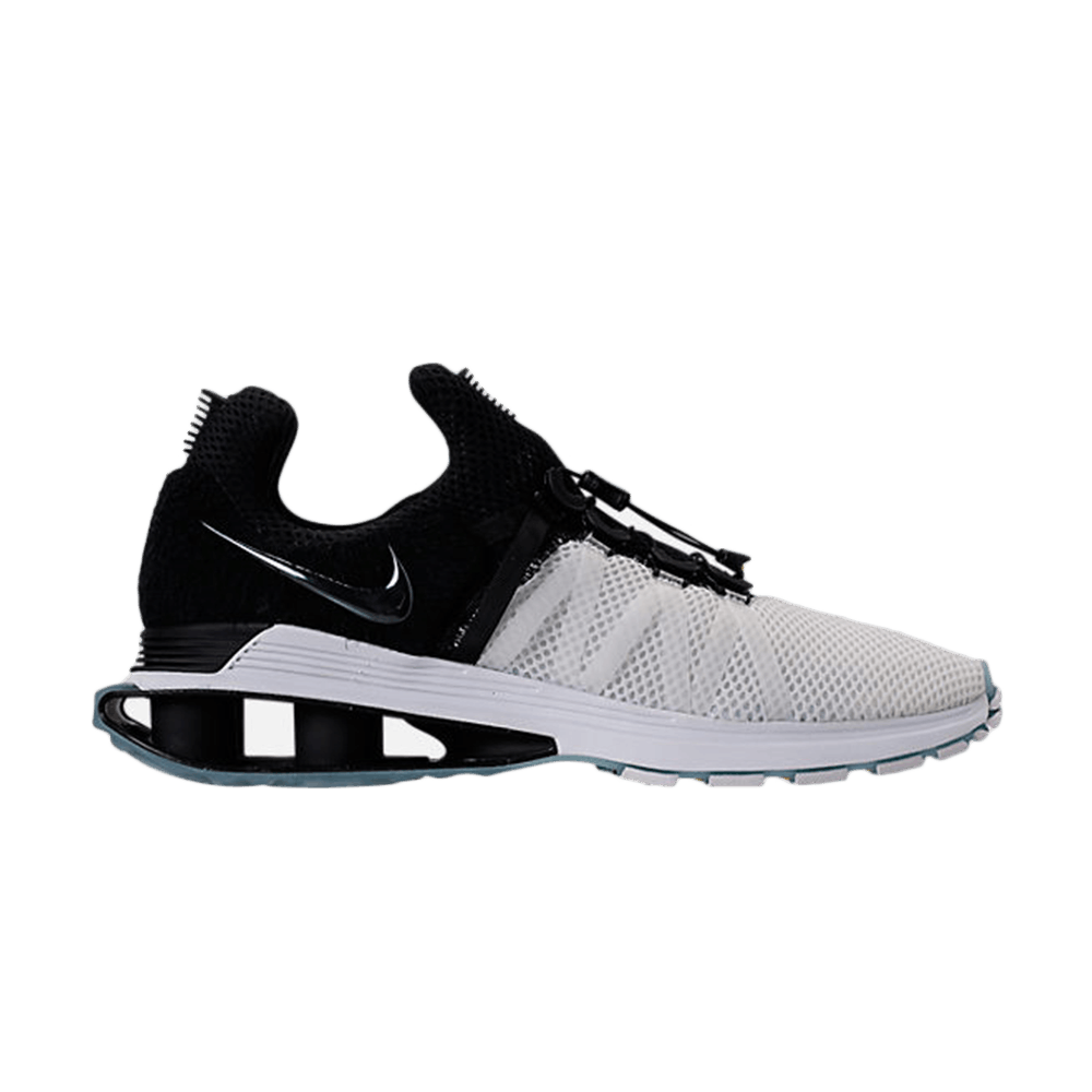 Nike shox gravity india online