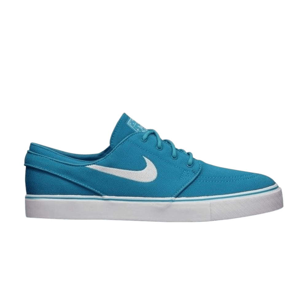 Zoom Stefan Janoski