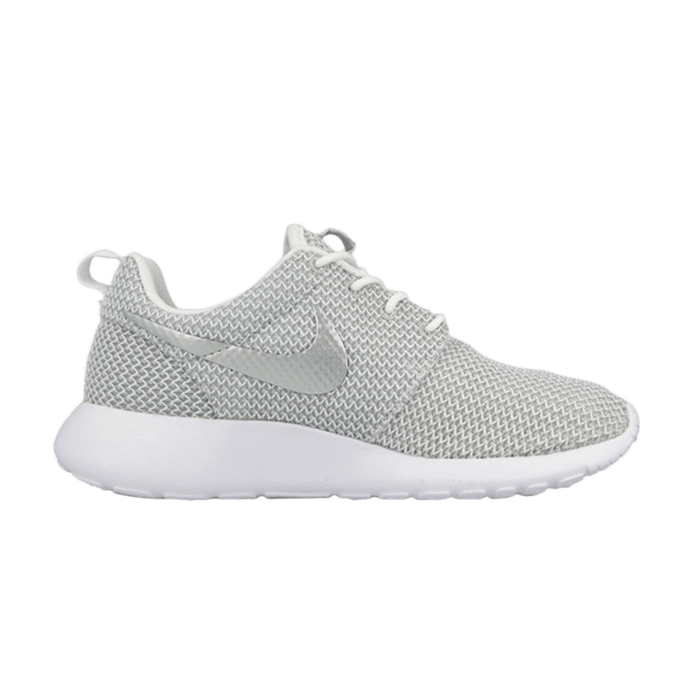 Wmns Roshe Run