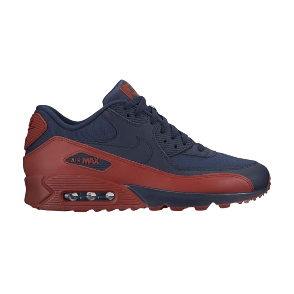 Air Max 90 Essential