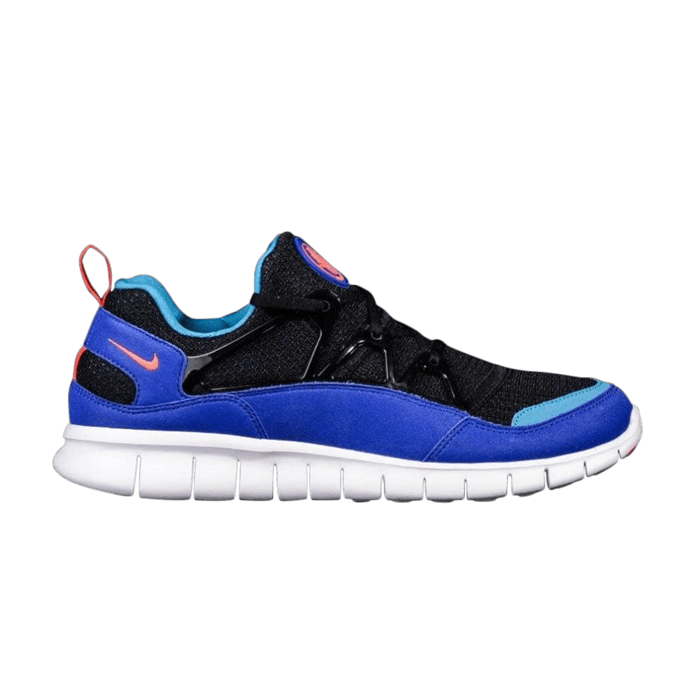 Free Huarache Light