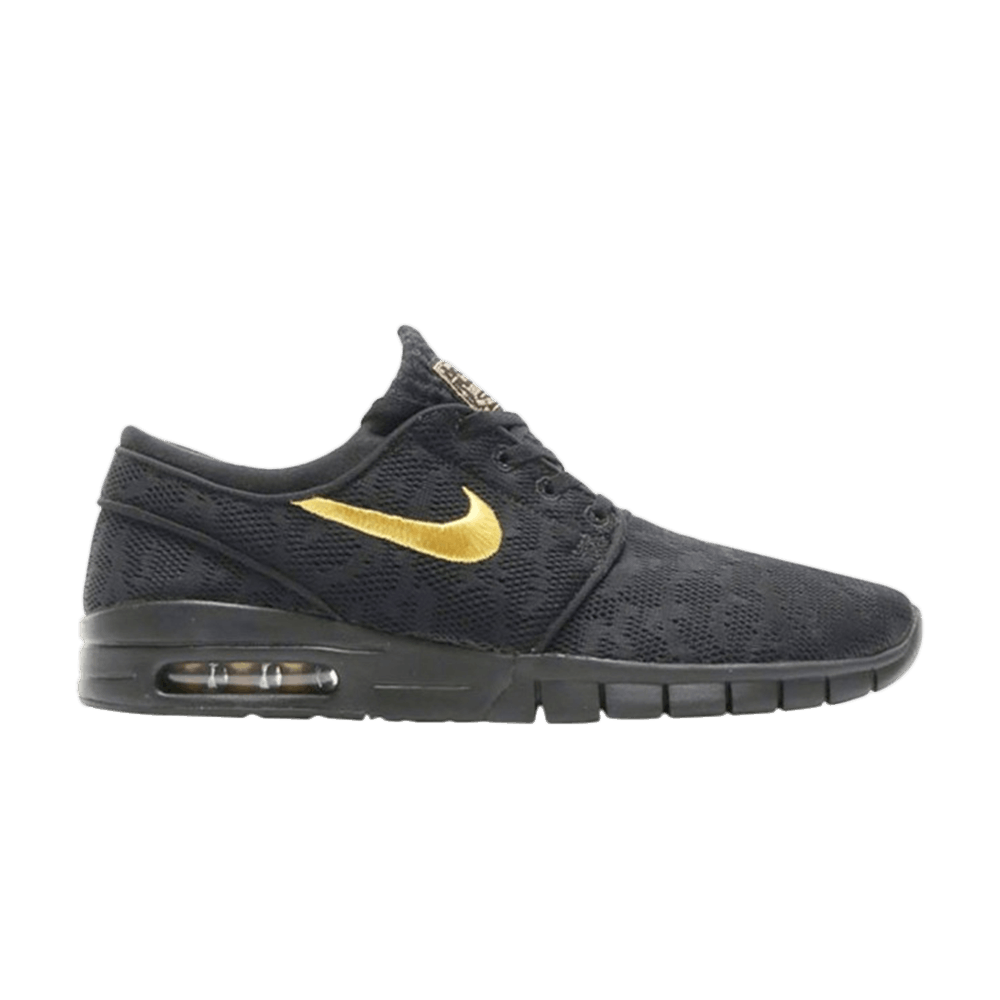 Stefan Janoski Max QS SB