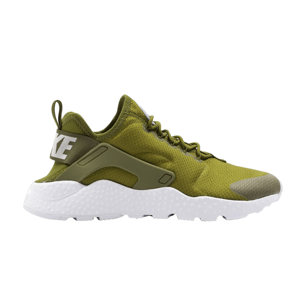 Wmns Air Huarache Run Ultra