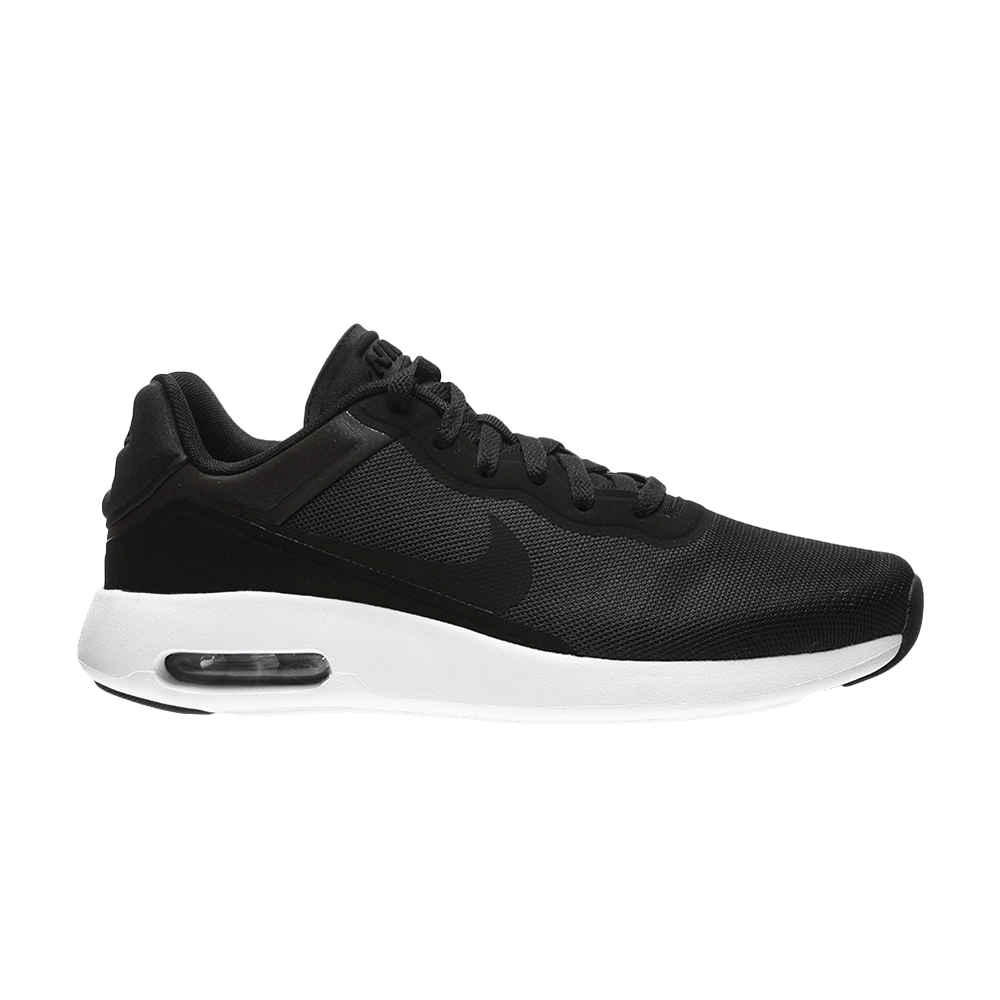 Air Max Modern Essential 'Anthracite'