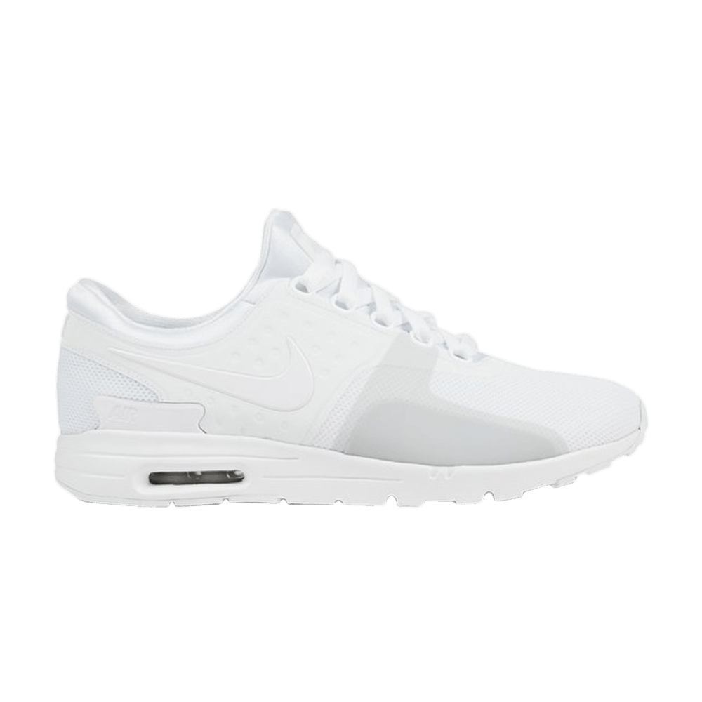 Wmns Air Max Zero