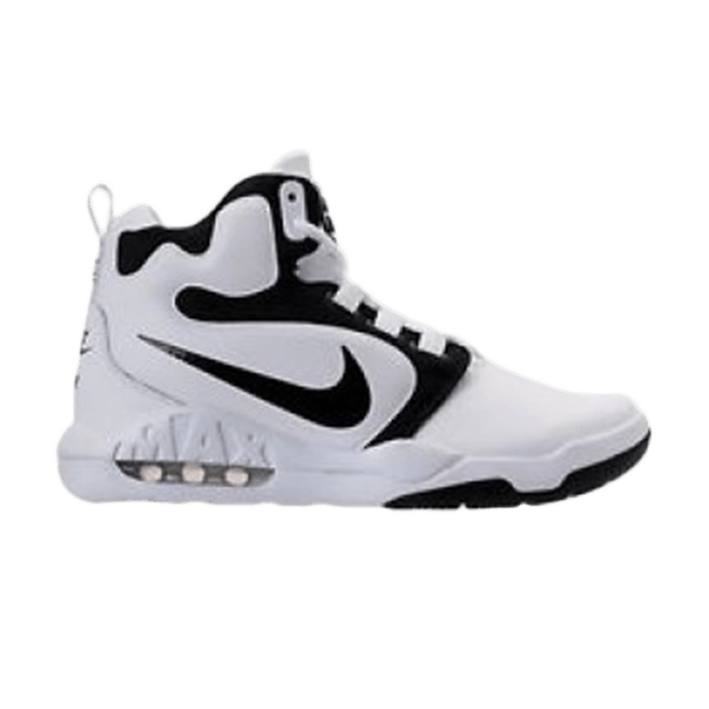 Nike air max conversion hotsell