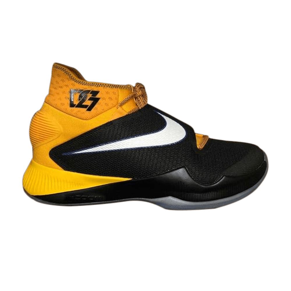 Zoom Hyperrev 2016 PE 'Draymond Green'