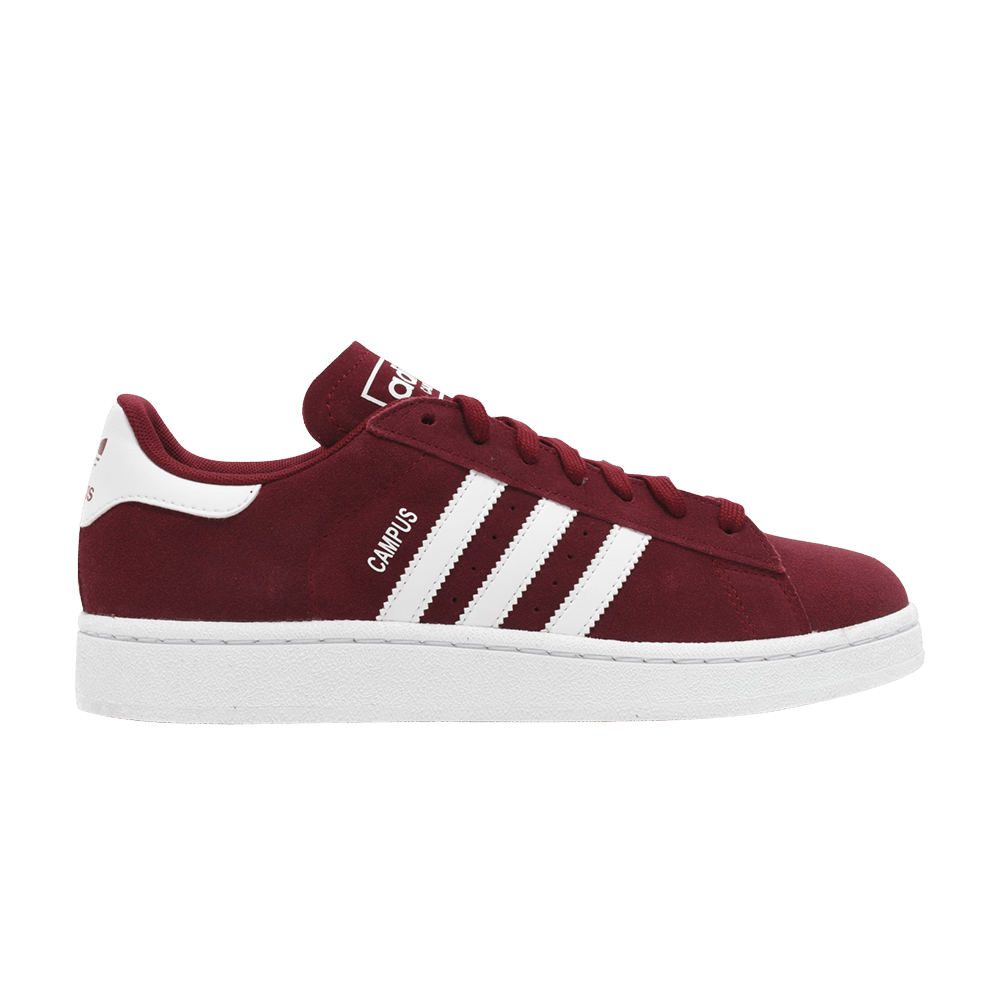 adidas Campus - AQ7970