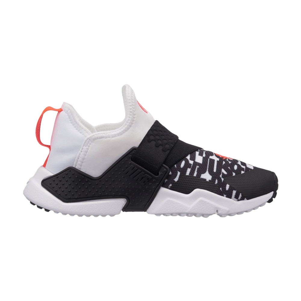 Huarache Extreme GS 'Just Do It'