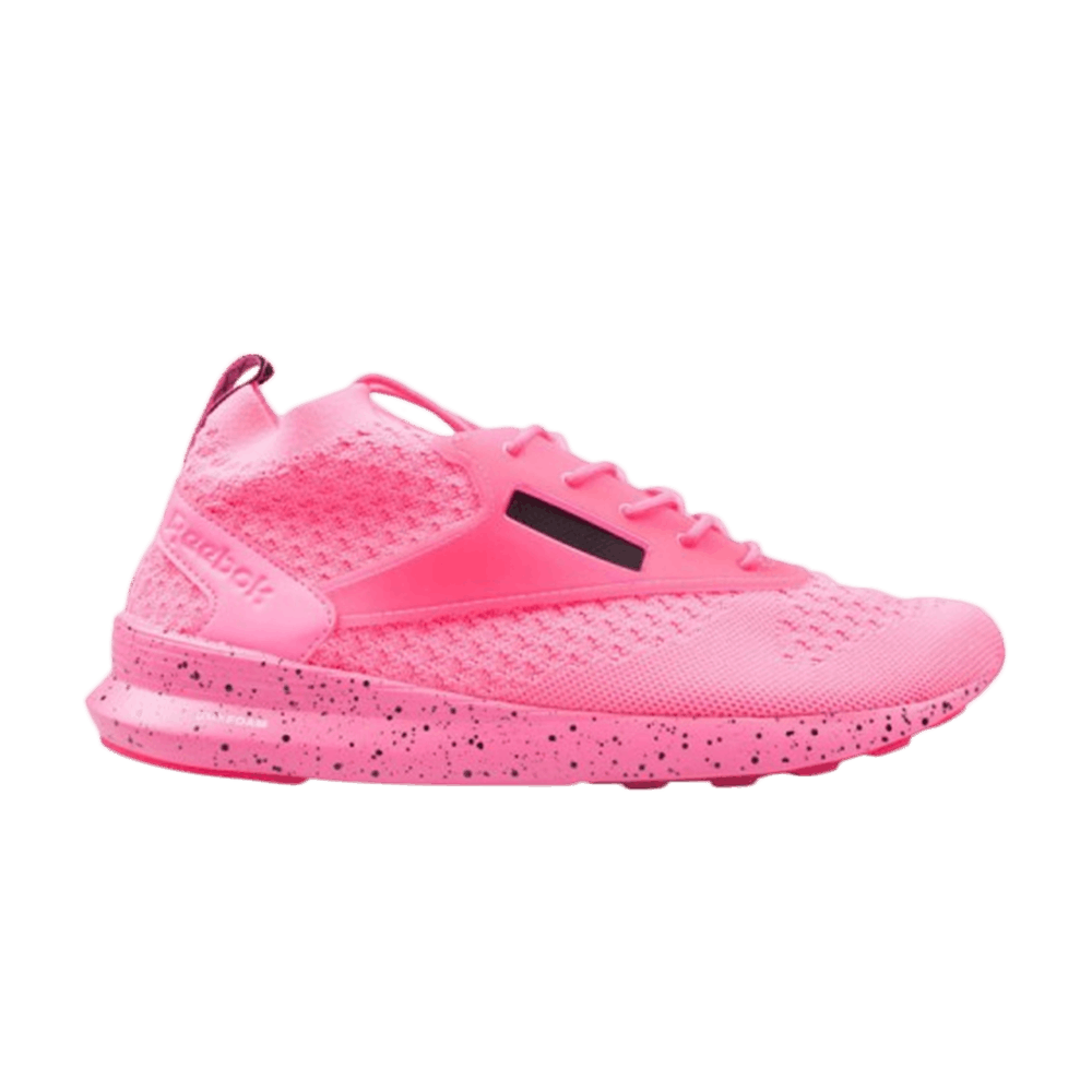 Zoku Runner Ultra Knit IS 'Pink'