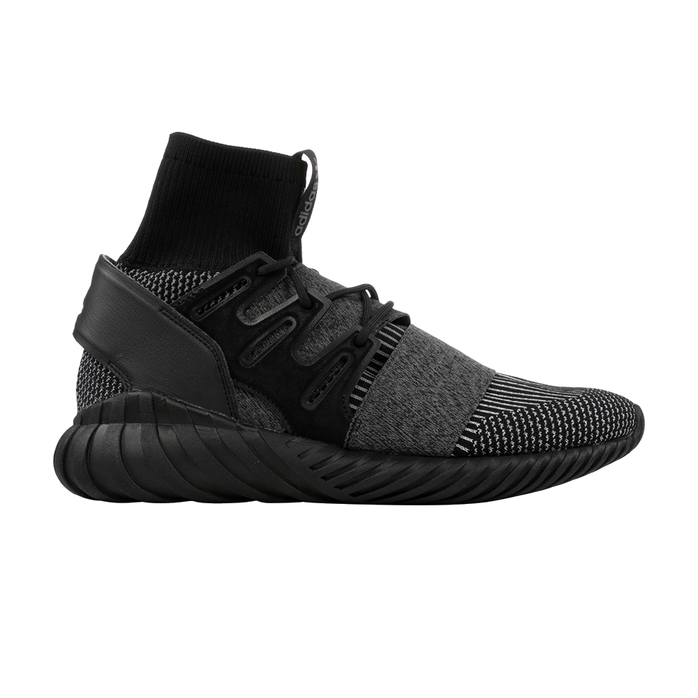 Tubular Doom PK 'Core Black'