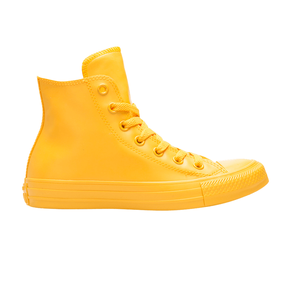 Chuck Taylor All Star Hi 'Wild Honey'