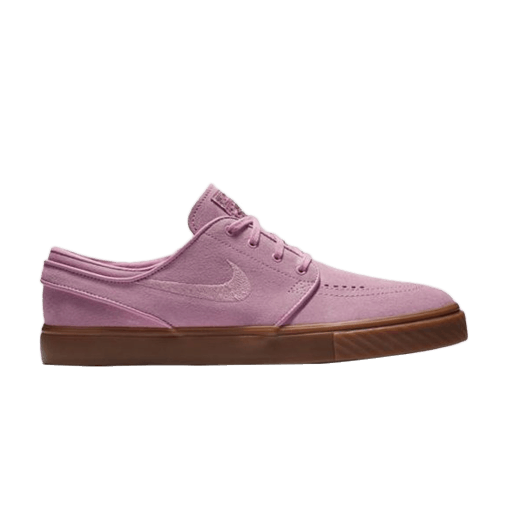 Zoom Stefan Janoski SB 'Elemental Pink'