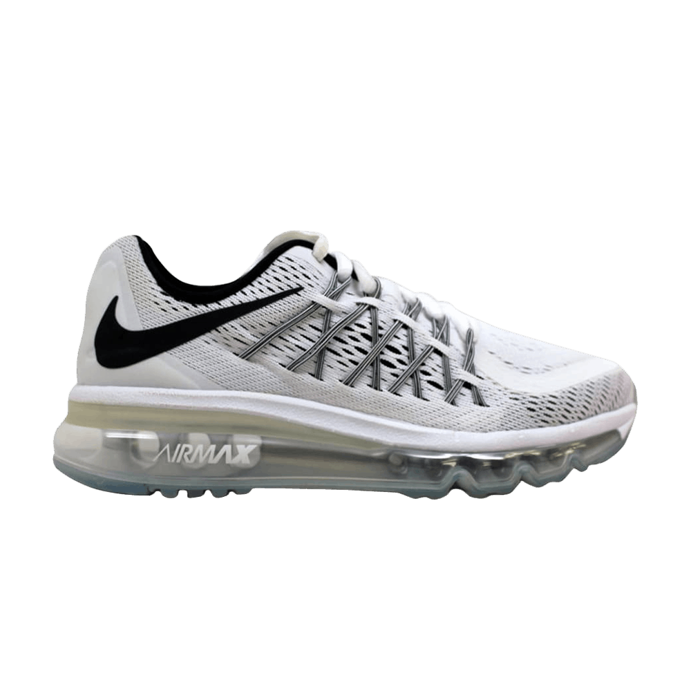 Air Max 2015 GS