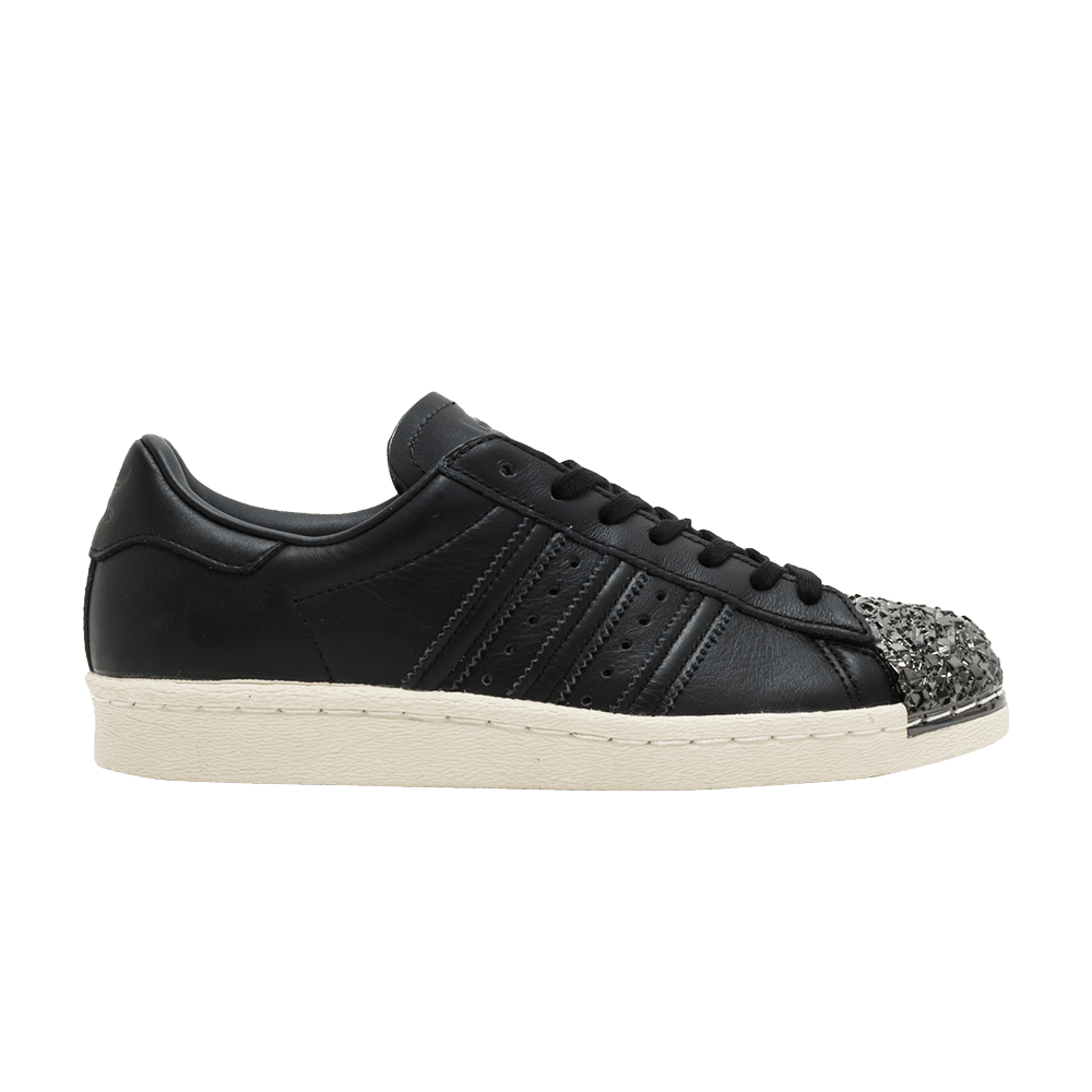 Wmns Superstar 80s 3D