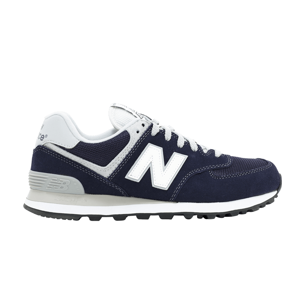 574 'Navy'