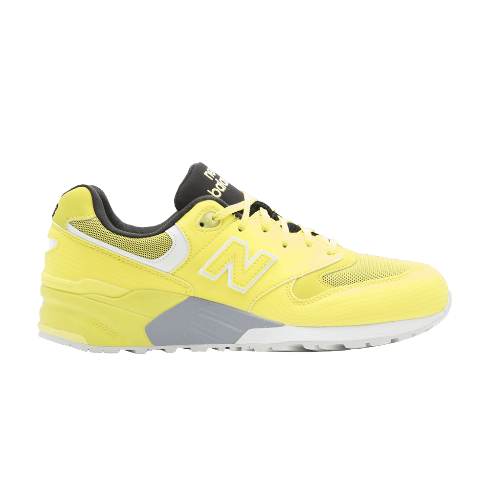 999 'Solarized Yellow'