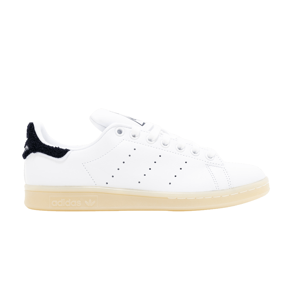 Wmns Stan Smith 'Footwear White'