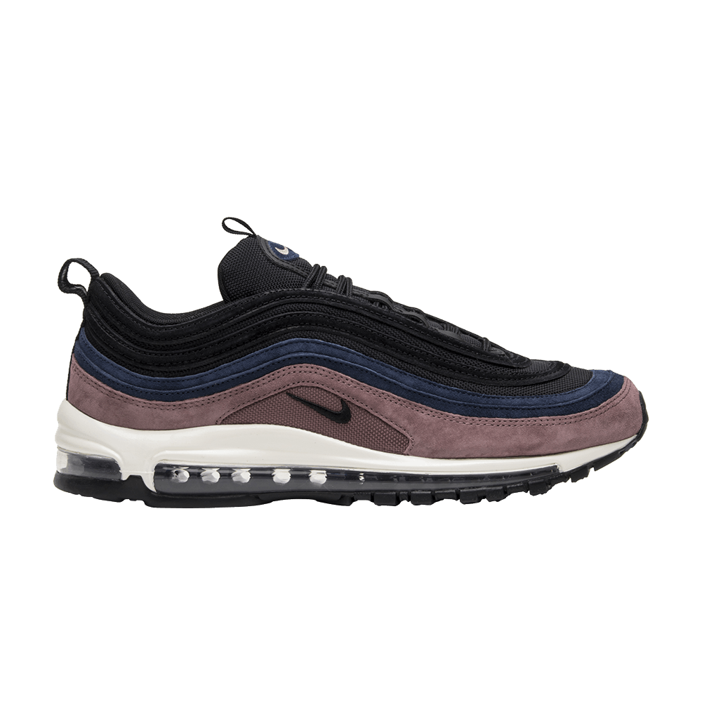 Air Max 97 Premium 'Smokey Mauve'