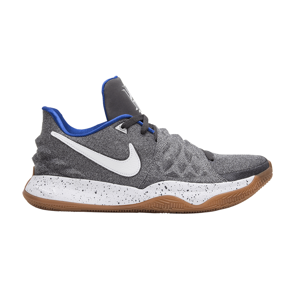 Kyrie Low 'Uncle Drew'