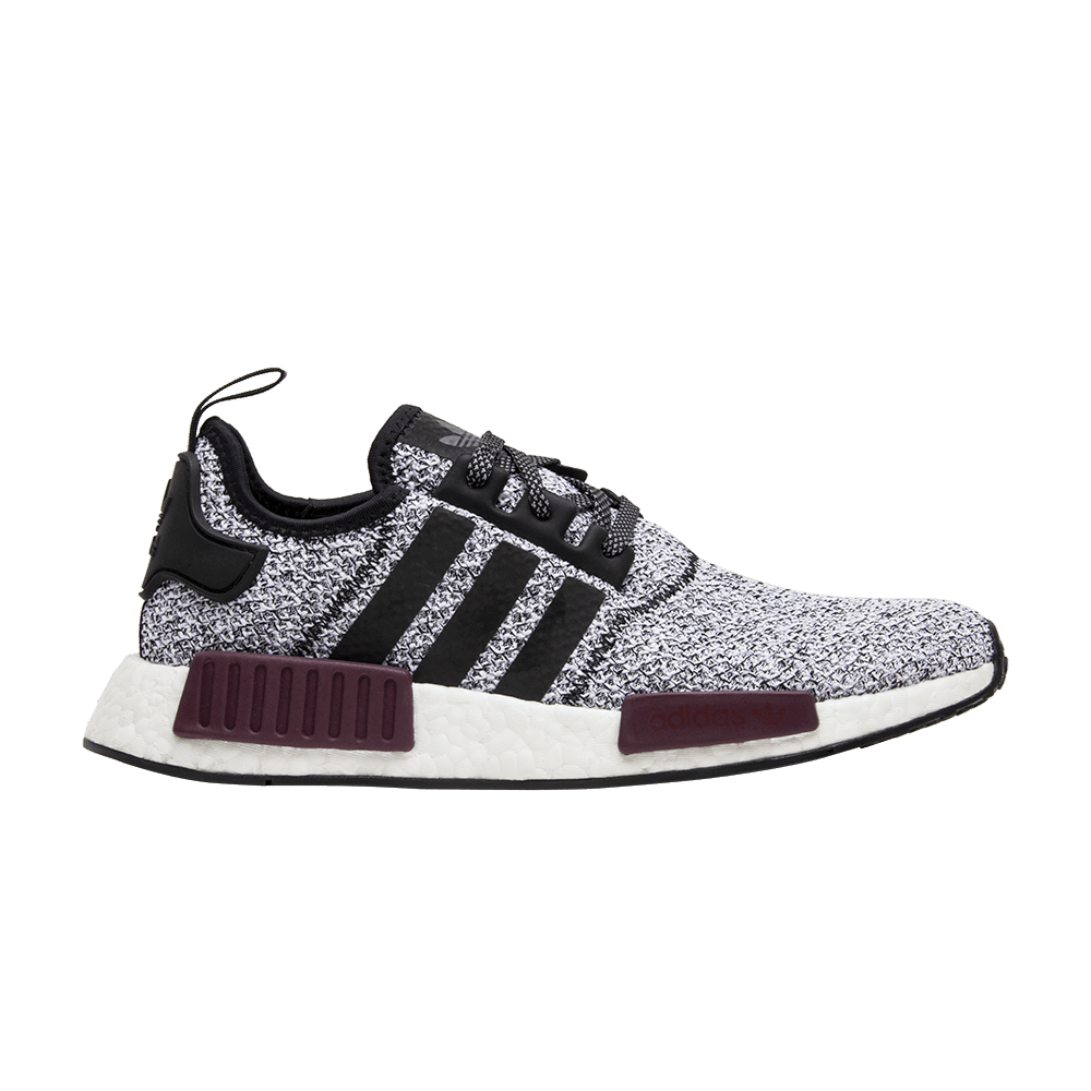 Champs Sports x NMD_R1 'Champs'