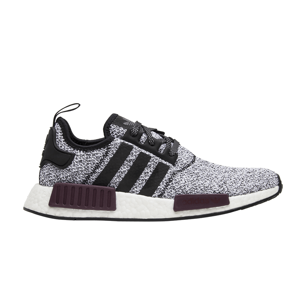 Champs Sports x NMD_R1 'Champs'