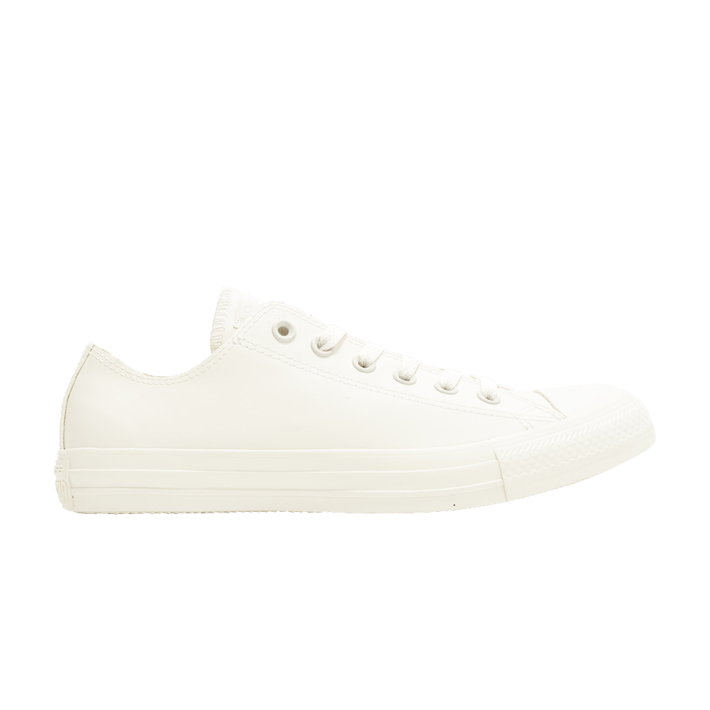Chuck Taylor All Star Ox 'Parchment'