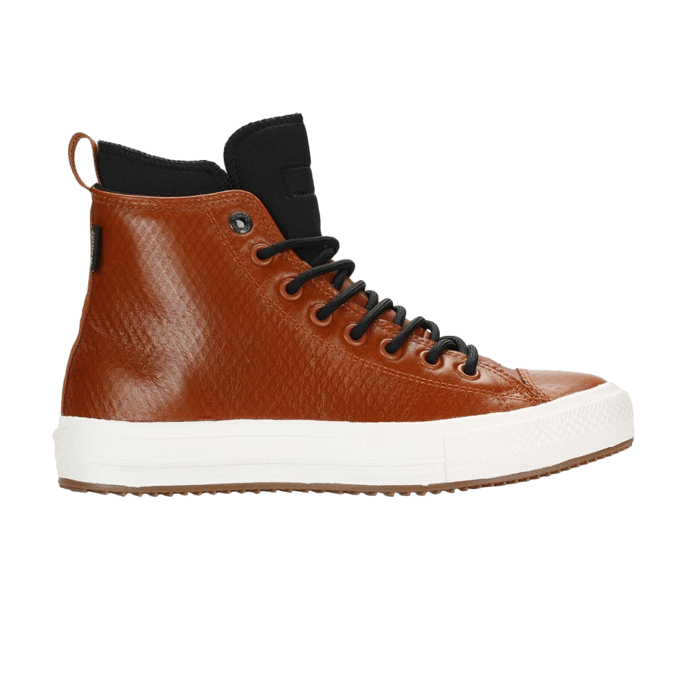 Chuck Taylor All Star 2 Boot Hi 'Brown'