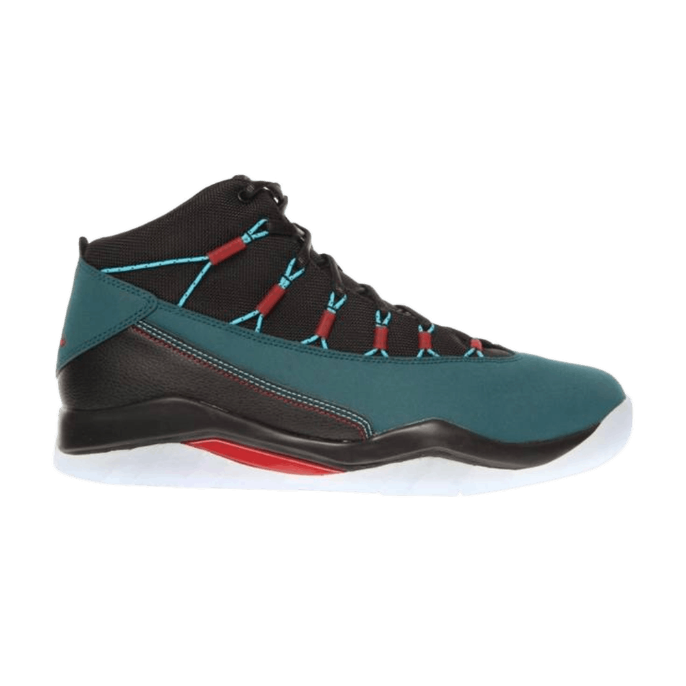 Jordan Prime Flight 'Dark Sea'