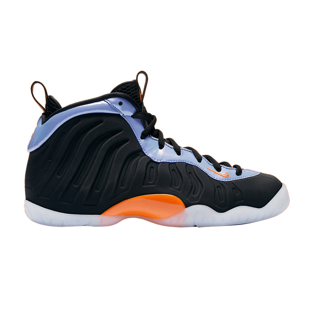 Little Posite One GS 'Twilight Pulse'