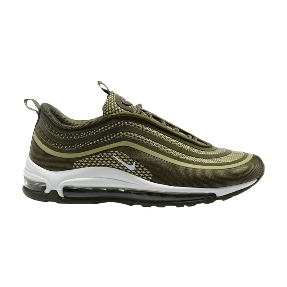 Air Max 97 Ultra 17 GS