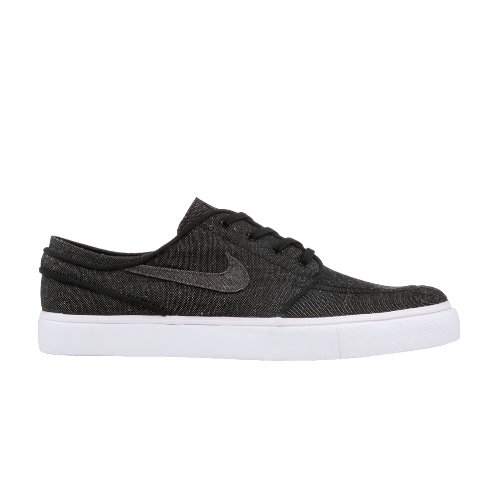 Zoom Stefan Janoski