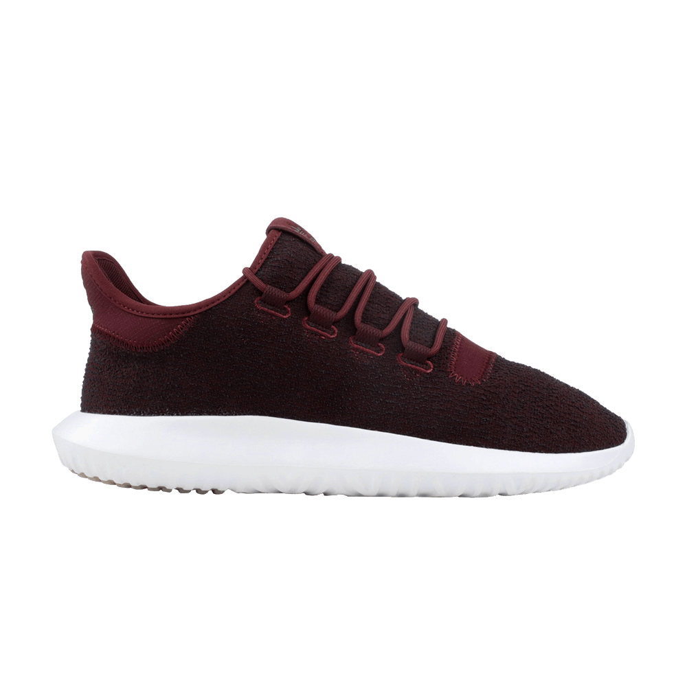 Tubular Shadow 'Maroon'