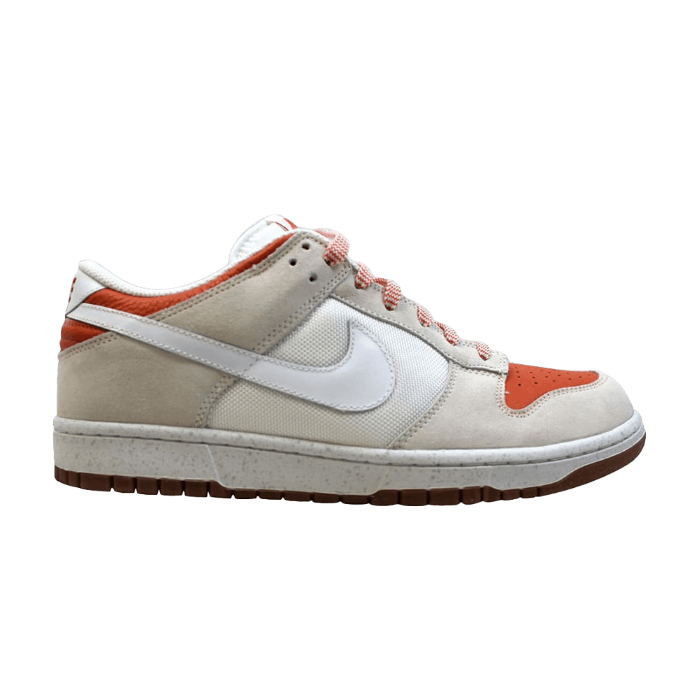 Dunk Low CL