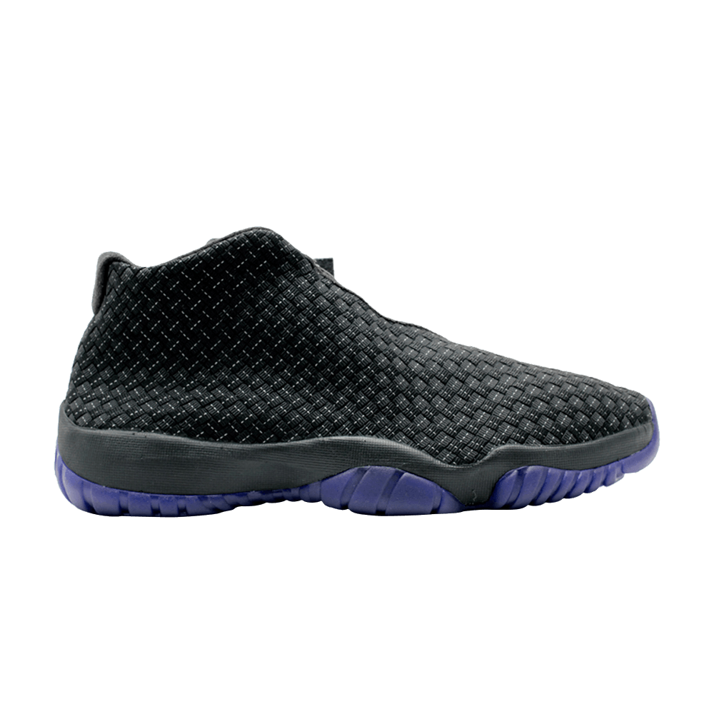 Air Jordan Future