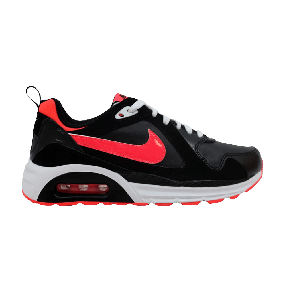 Air Max Trax GS