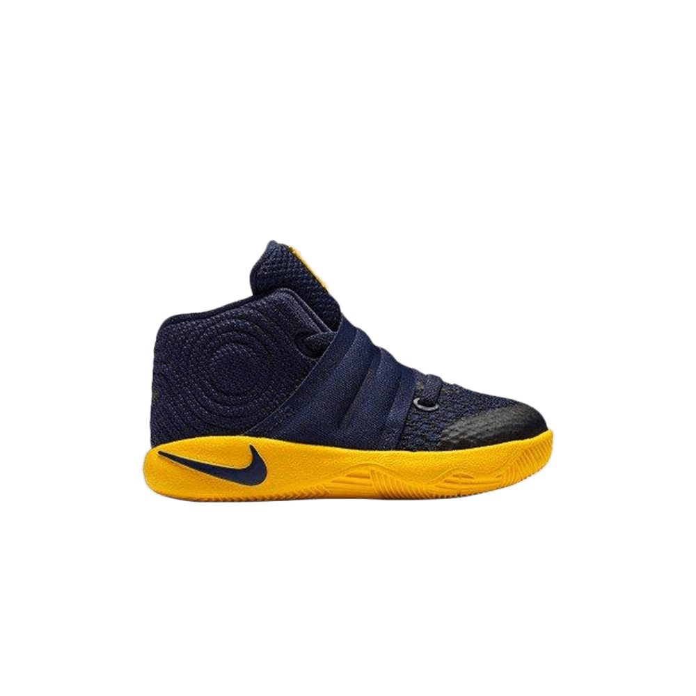 Kyrie 2 TD 'Cavs'