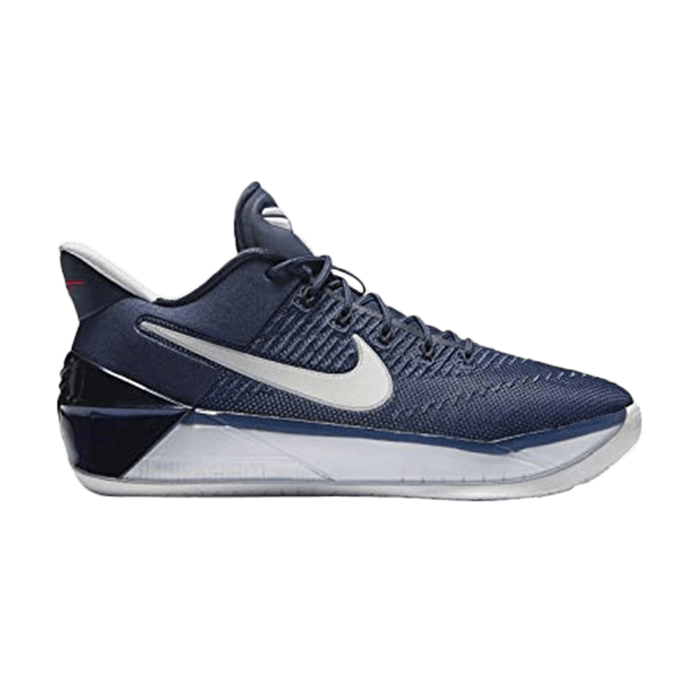 Kobe A.D. GS 'Midnight Navy'