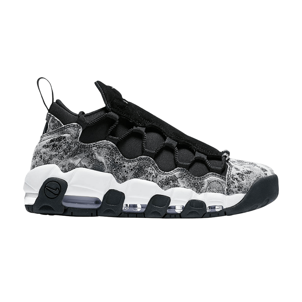 Wmns Air More Money LX 'All Star Weekend'