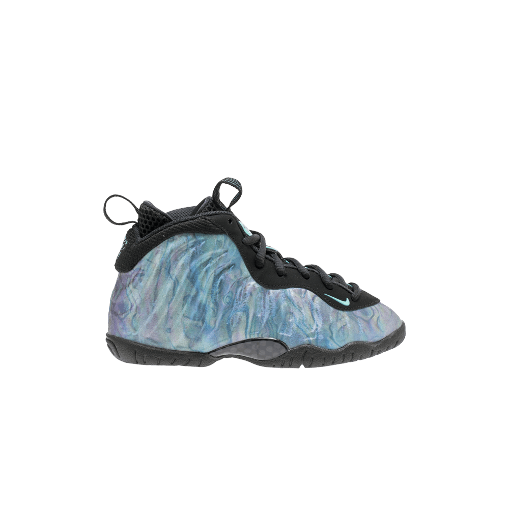 Little Posite One Premium PS 'Abalone'