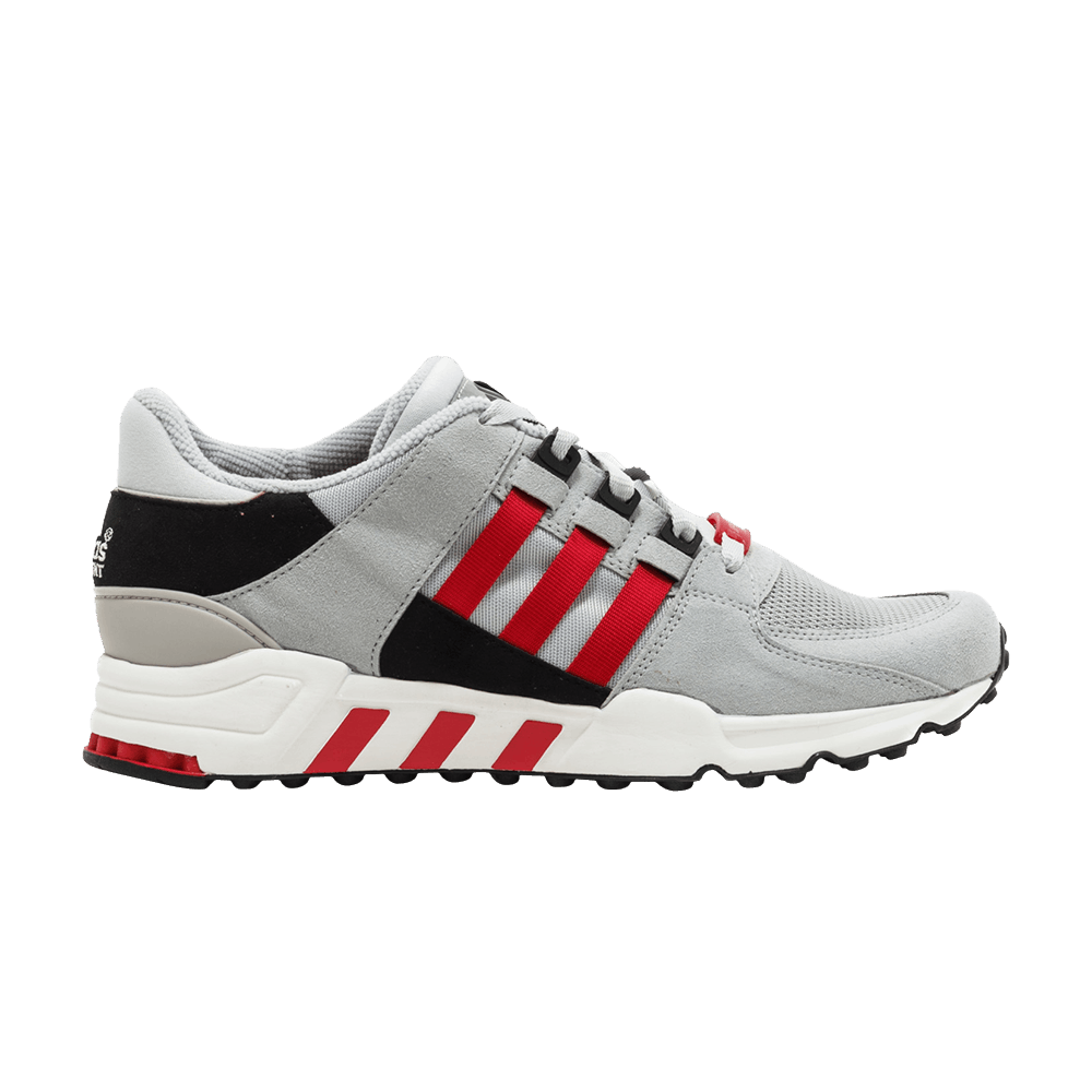 EQT Running Support