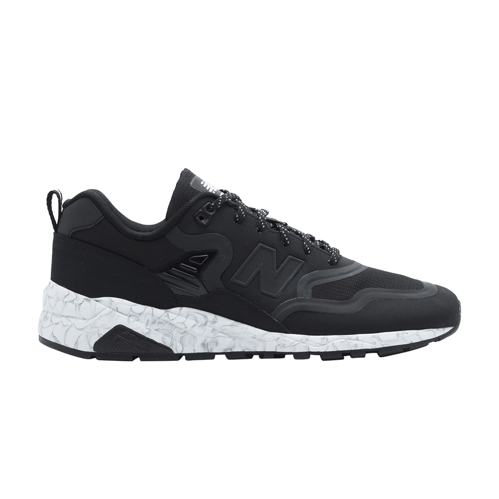 New Balance 580 - MRT580TB