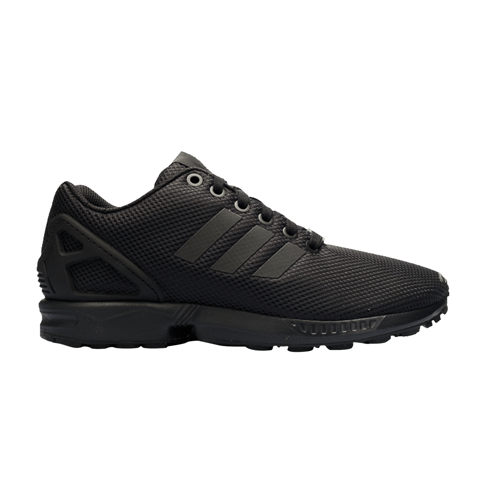 ZX Flux