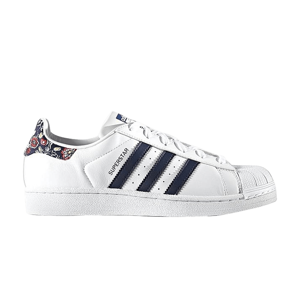 adidas Superstar - S80481