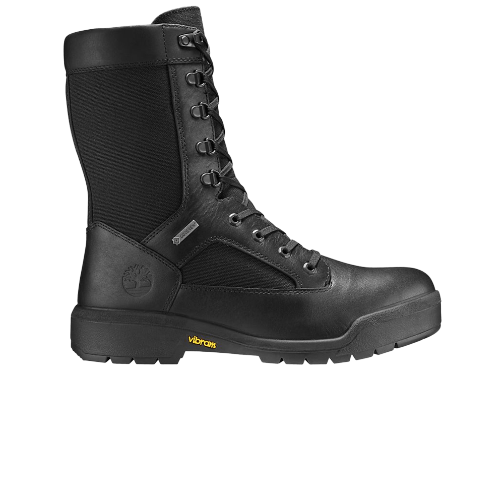 Tall Gore-Tex Field Boot