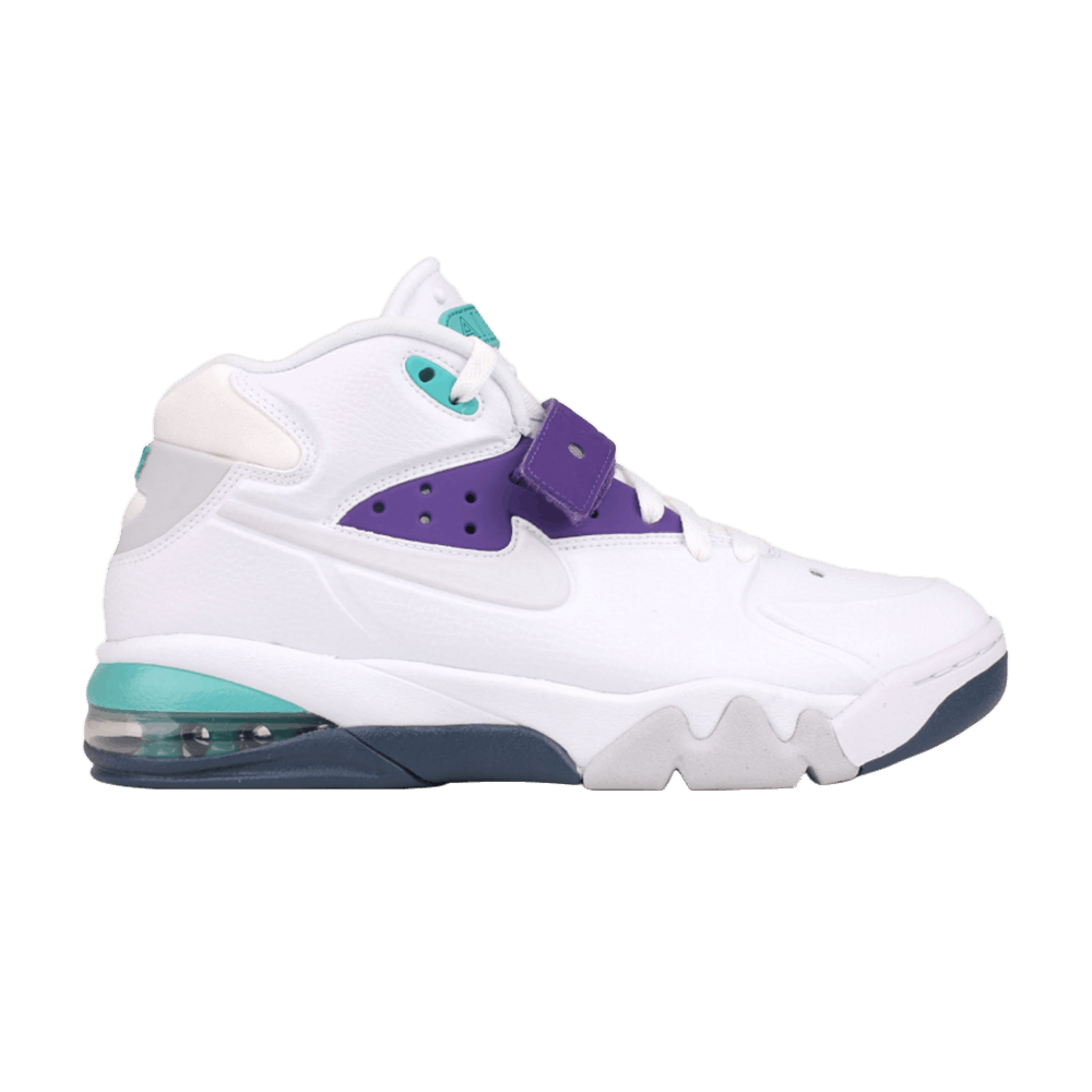 Air Force Max 2013 'Ultraviolet'