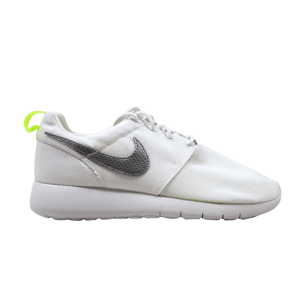 Roshe One GS